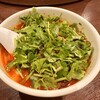刀削麺・火鍋・西安料理 XI’AN 市ヶ谷店