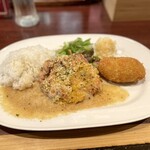 ユキオントコ - 