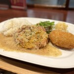 ユキオントコ - 