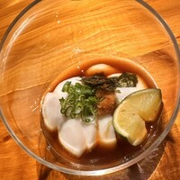 ふぐ料理 うめい - 