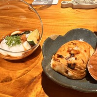 ふぐ料理 うめい - 