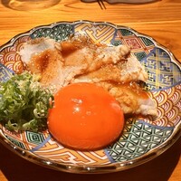ふぐ料理 うめい - 