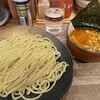 つけ麺屋 やすべえ 新宿店