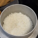 焼鳥ホルモン 炭焼き0式 - 土鍋ごはん