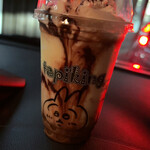 タピオカドリンク専門店 tapiking - 