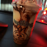 タピオカドリンク専門店 tapiking - 