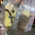 タピオカドリンク専門店 tapiking - 