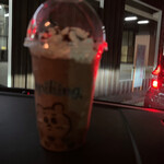 タピオカドリンク専門店 tapiking - 