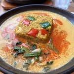 Rスリランカ 三田店 - 