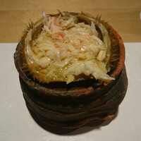 おざき - 