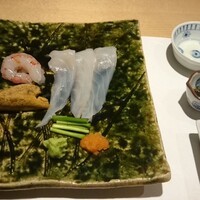 おざき - 