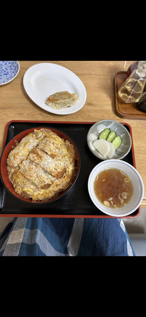 銀河亭 銀華亭 - 藤岡市その他/ラーメン | 食べログ
