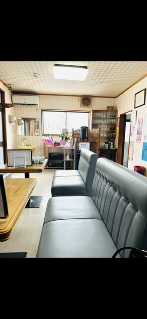 銀華亭 - 藤岡市その他/ラーメン | 食べログ