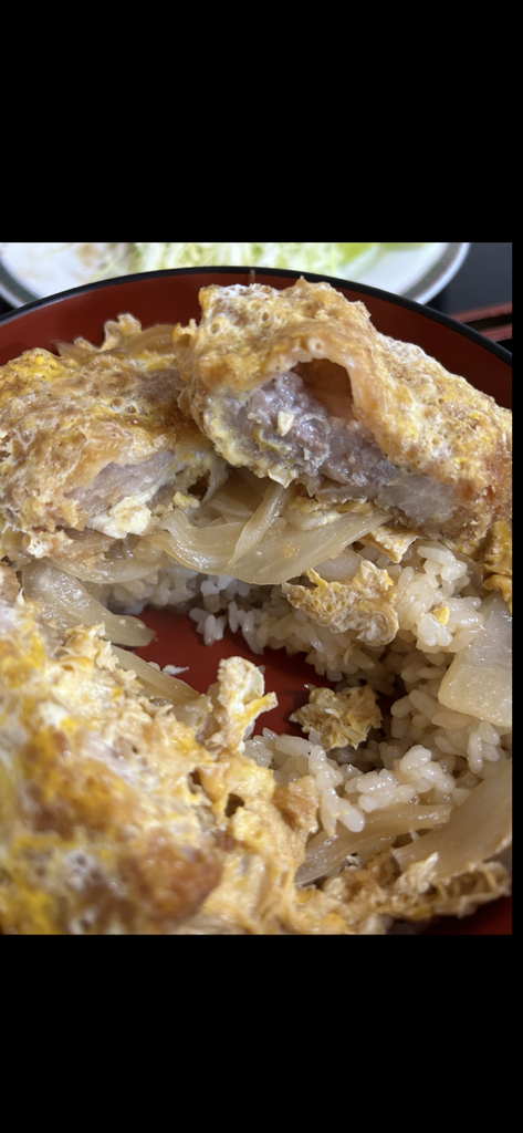 写真 : 銀華亭 - 藤岡市その他/ラーメン | 食べログ