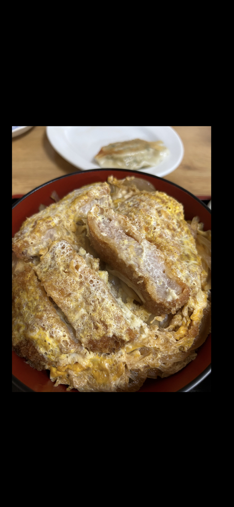 写真 : 銀華亭 - 藤岡市その他/ラーメン | 食べログ