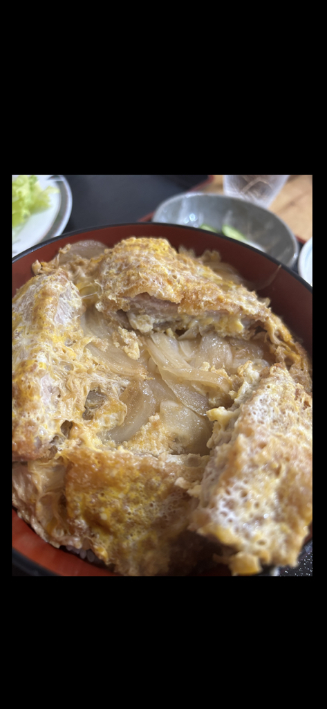 写真 : 銀華亭 - 藤岡市その他/ラーメン | 食べログ