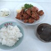 鳳華飯店