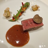 ロオジエ - 