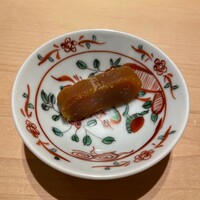 すが弥 - 