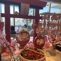 シースケープ テラス・ダイニング - 