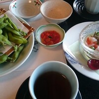 鰻割烹 伊豆栄 本店 - 