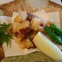 鰻割烹 伊豆栄 本店 - 