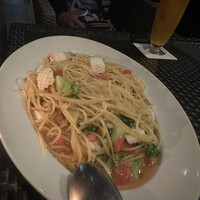 ゼックスウエスト サルヴァトーレ クオモブロス - 