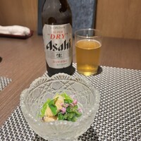 神戸 かに傳 - 
