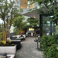 ゼックスウエスト サルヴァトーレ クオモブロス - 