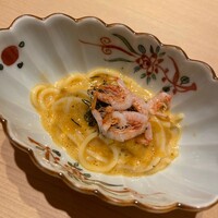 すが弥 - 
