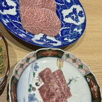 熟成焼肉 あらた - 