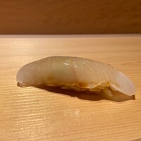 すが弥 - 
