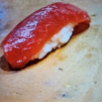 千葉たかおか - 