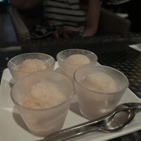 ゼックスウエスト サルヴァトーレ クオモブロス - 