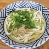 うどん さか枝