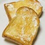 DONQ - 料理写真: