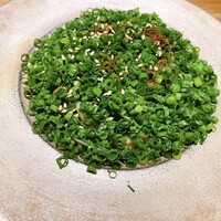 地どり屋 つかだ 渋谷 - 