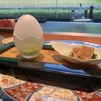 有馬 華暦 エクシブ有馬離宮 - 