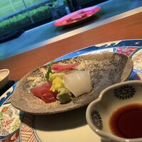 有馬 華暦 エクシブ有馬離宮 - 