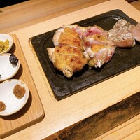地どり屋 つかだ 渋谷 - 