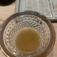 鳥カミ GARDEN CITY - 