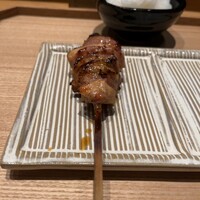 鳥カミ GARDEN CITY - 