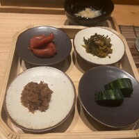 鳥カミ GARDEN CITY - 