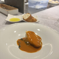 Queux Norme 梅田店 - 