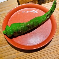 地どり屋 つかだ 渋谷 - 