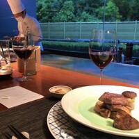 有馬 華暦 エクシブ有馬離宮 - 