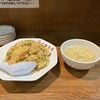 大阪王将 鴻池新田店