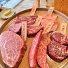 焼肉すどう 熊本本店