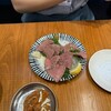 池袋もつ焼きパラダイス富士