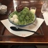椿屋カフェ 池袋東口店